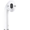 Apple Singolo Apple AirPod 2. Gen | destra | bianco