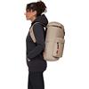 Mammut Xeron 30 Safari 30 L