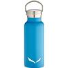 SALEWA VALSURA Insul BTL 0,45 L, Bottle Blue