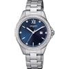 Vagary Orologio Vagary Donna IU2-413-71