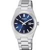 Vagary Orologio Vagary Donna IU3-118-71