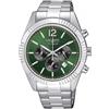 Vagary Orologio Vagary Uomo IV4-519-41