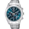 Vagary Orologio Vagary Uomo IV4-519-71