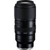 Tamron 50-400mm f/4.5-6.3 Di III VC VXD Lens (Nikon Z)