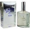 Revlon Charlie Silver 100 ml