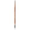 MUA Makeup Academy Brow Define 0.05 g