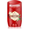 Old Spice Oasis Oasis 50 ml