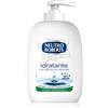 Neutro Roberts Glicerina Naturale 200 ml