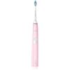 Philips Sonicare 4300 HX6806/04 1 pz