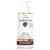 Uzdrovisco Black Tulip Intense Mild Smoothing And Nourishing Emulsion 150 ml