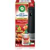 Air Wick Active Fresh Winter Punch & Spices 228 ml