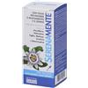 Named Srl Serenamente Gocce 40 Ml ml orali