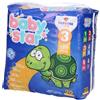 Farvima Medicinali SpA Pannolino Babystar 4/9Kg T3 20 Pezzi St