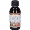Etereal Argan Mirra Profumo Bucato con Igienizzante 200 ml