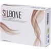 Silbone Bustine 60 g Polvere per soluzione orale