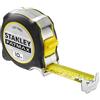 STANLEY FATMAX XTREME™ Flessometro 10M, larghezza 32mm, FMHT38232-0