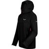 SALEWA Puez Gore-tex Paclite® - Giacca da donna