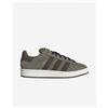 Adidas Campus 00s M - Scarpe Sneakers - Uomo