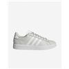 Adidas Grand Court 2.0 W - Scarpe Sneakers - Donna