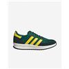 Adidas Core Run 72 M - Scarpe Sneakers - Uomo