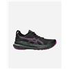 Asics Gel-kayano 31 Lite-show W - Scarpe Running - Donna