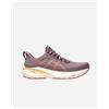 Asics Gt-1000 13 W - Scarpe Running - Donna - Viola