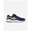 Asics Gel Dedicate 8 Padel Gs Jr - Scarpe Tennis