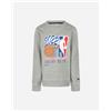 Nike 31st Team Jr - Abbigliamento Basket