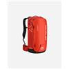 Ortovox Switchback 32 - Zaino Alpinismo