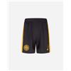 Nike Inter 24-25 Third M - Pantaloncini Calcio Ufficiali - Uomo