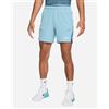 Nike Advantage M - Pantaloncini Tennis - Uomo