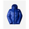 The North Face Summit Pumori M - Piumino - Uomo - Blu
