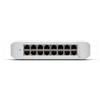 UBIQUITI Switch UBIQUITI USW-LITE-16-POE