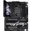 ASUS ROG CROSSHAIR X870E HERO (AM5) (D) mod. 90MB1IE0-M0EAY0 EAN 4711387710302