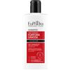 Zeta farmaceutici spa EUPHIDRA SH FORFORA GRASSA