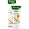 RAUSCH MASCHERA NUTRITIVA AL GERME DI FRUMENTO 100 ML