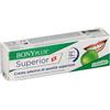 Anfatis BONYPLUS CREMA ADESIVA PER PROTESI DENTARIA 40 G