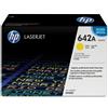Hp TONER HP CB402A