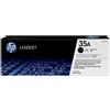 Hp TONER HP CB435A