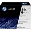 Hp TONER HP CC364A