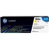Hp TONER HP CC532A
