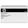 Hp FUSORE ORIGINALE HP CE247A