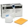 Hp VASCHETTA ORIGINALE HP CE254A