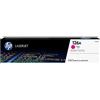 HP CE313A 126A toner originale magenta 1.000 copie