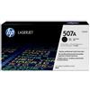 Hp TONER HP CE400A