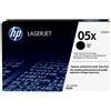 Hp TONER HP CE505X