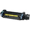 Hp FUSORE HP CE506A