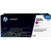 Hp TONER HP CE743A