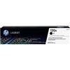 Hp TONER HP CF350A