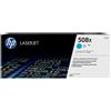 Hp TONER HP CF361X
